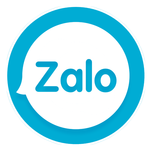 https://zalo.me/0965022155